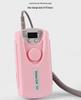 Rechargeable 30,000 RPM Professional Nail Drill for Gel Polish Removal
