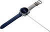 Xiaomi Watch S4 47mm Black