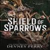 Shield of Sparrows (English, Paperback)