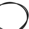 Speed Gear Change Cable For Honda HRX217 Series 54630-VH7-A04 54630-VH7-A03