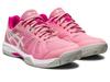 Sports Shoes Asics Rose Gel Padel Pro