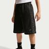 Kids' Shorts Nike Kids Shorts Moderate