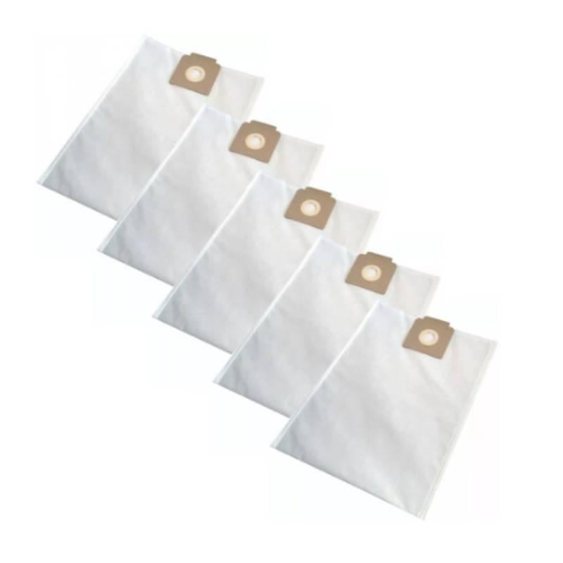 Karcher T10 For Vac 3 Vacuum Cleaner Cloth Dust Bag Suitable Daily Household Use