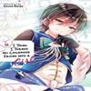 I Think I Turned My Childhood Friend Into a Girl Vol. 9 by Azusa Banjo Paperback Book 9798895616833