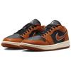 Jordan 1 Low Se Sport Spice Women's DV1299-800