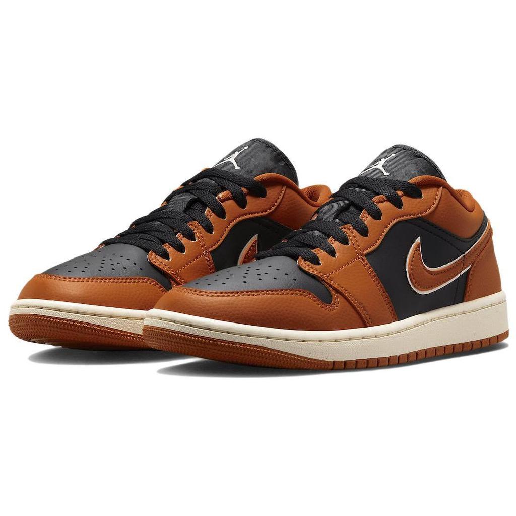 Jordan 1 Low Se Sport Spice Women's DV1299-800