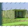Outdoor Camouflage Netting & Accessories