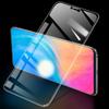 Telefonide tarvikud – Ekraani kaitseklaas