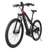 Eletrónicos para artesanato e entretenimento – Bicicletas elétricas