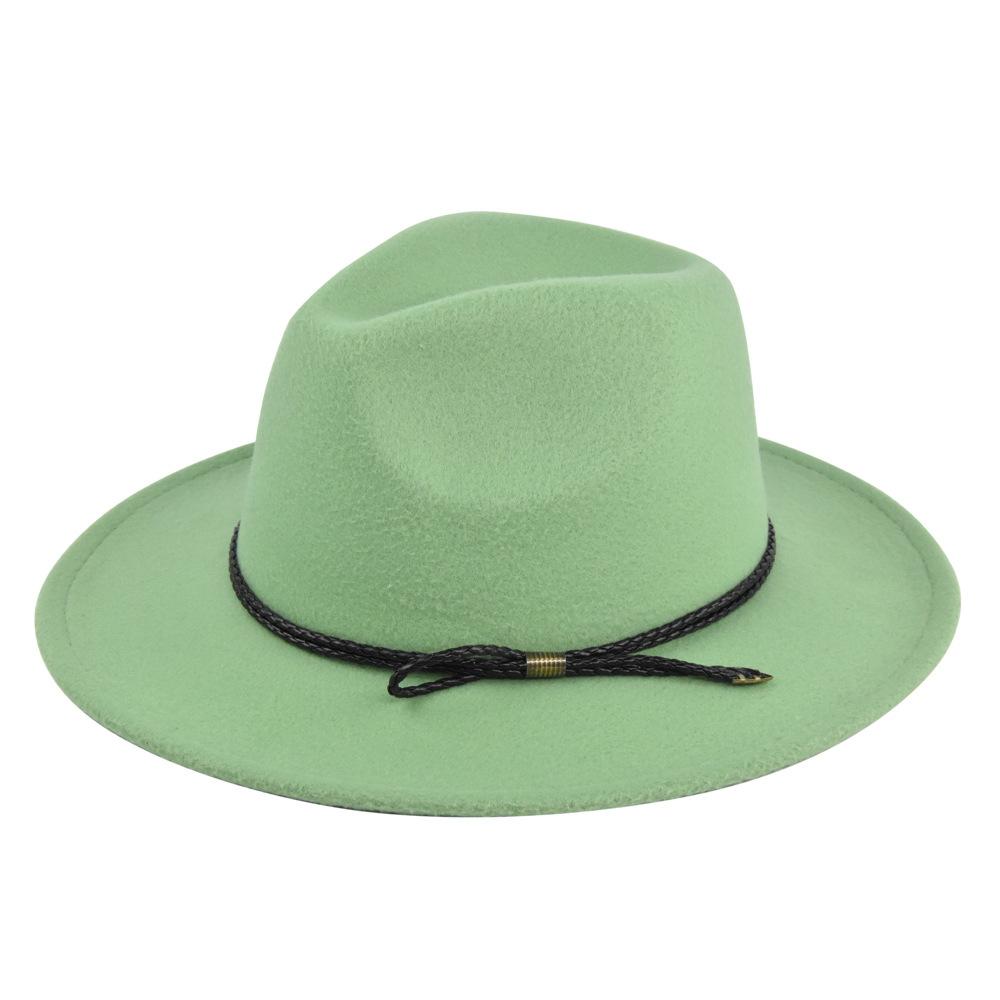 Retrò, all'aperto, escursionismo, protezione solare, stile francese, cappello da spiaggia, jazz, quattro stagioni, berretto da baseball, fedora