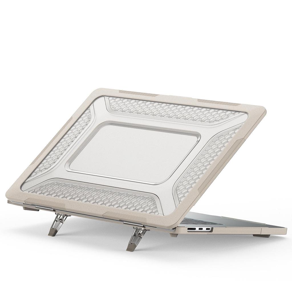 2023 M2 MacBook Air 15.3-inch Protective Case (M3/A3114)