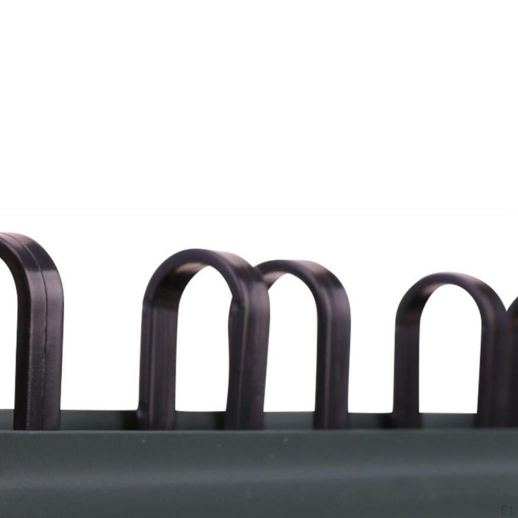 Poänghållare Bordsskiva Poängtavla Bärbara Tennispoängtavlor Vändbar