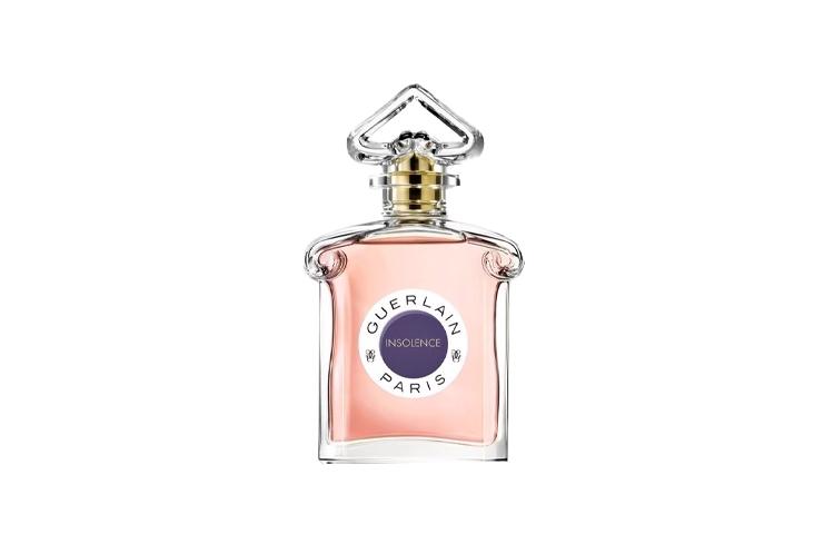 Guerlain Les Légendaires Insolence - Eau De Toilette 75ml