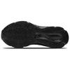 Mizuno Speed 2K Retro Functional Casual City Commuting Comfortable Low-Top Running Shoes Unisex Sneaker Gunmetal-Gray D1GH252908