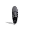 Adidas Originals Adiease Sneakers 'Grey Black' EE6108