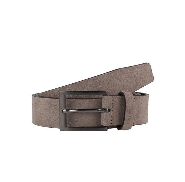 Ремень Strellson 308100 One Size