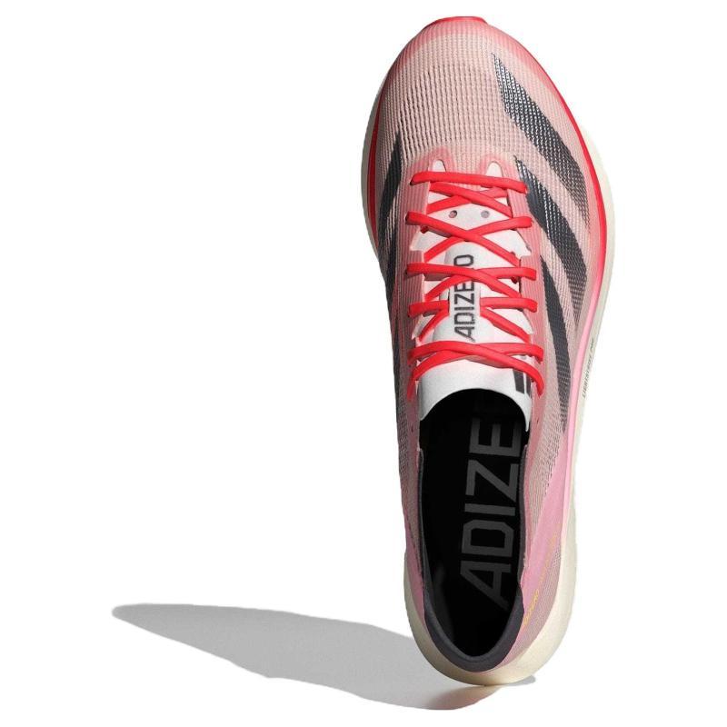 Adidas Adizero Takumi Sen 10 'Pink Spark' Sneakers ID3621
