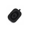 2PCS Exhaust Hanger Rubber Mount For Opel Vauxhall Astra J, Insignia A, Zafira C Saab 9-5