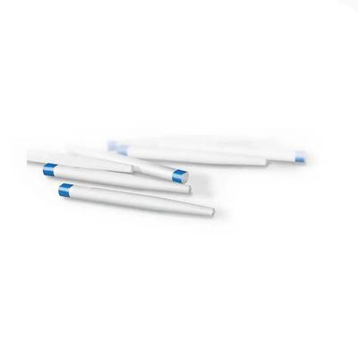 Saúde oral – Ferramentas dentárias