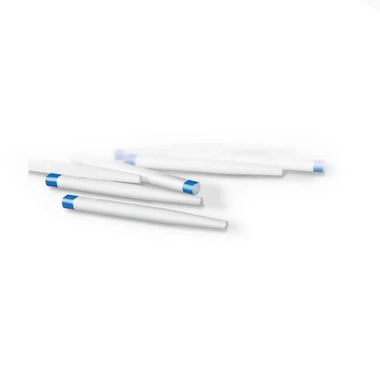 

Dentsply EasyPost Blister (10 Pcs)