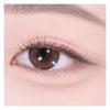 HOLIKA HOLIKA My Fave Piece Eyeshadow Single – Matte (44 Colors)