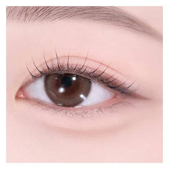 HOLIKA HOLIKA My Fave Piece Eyeshadow Single – Matte (44 Colors)