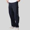 Casual Pants Men's 023 Moderate Straight Fit Pants MCK036-023