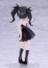 Good Smile Company POP UP PARADE NEEDY GIRL OVERDOSE INTERNET YAMERO Plastic Painted Complete Figure Ame-chan Ver. Non-scale