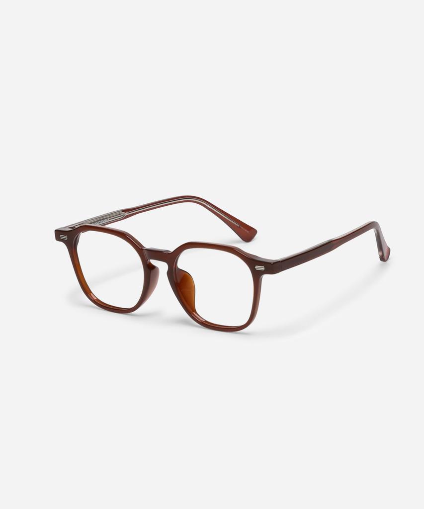 Neotelia Gati · Brown