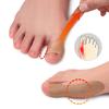 Joints Anti Bunion Patches Corrector for Toe Pain Relief