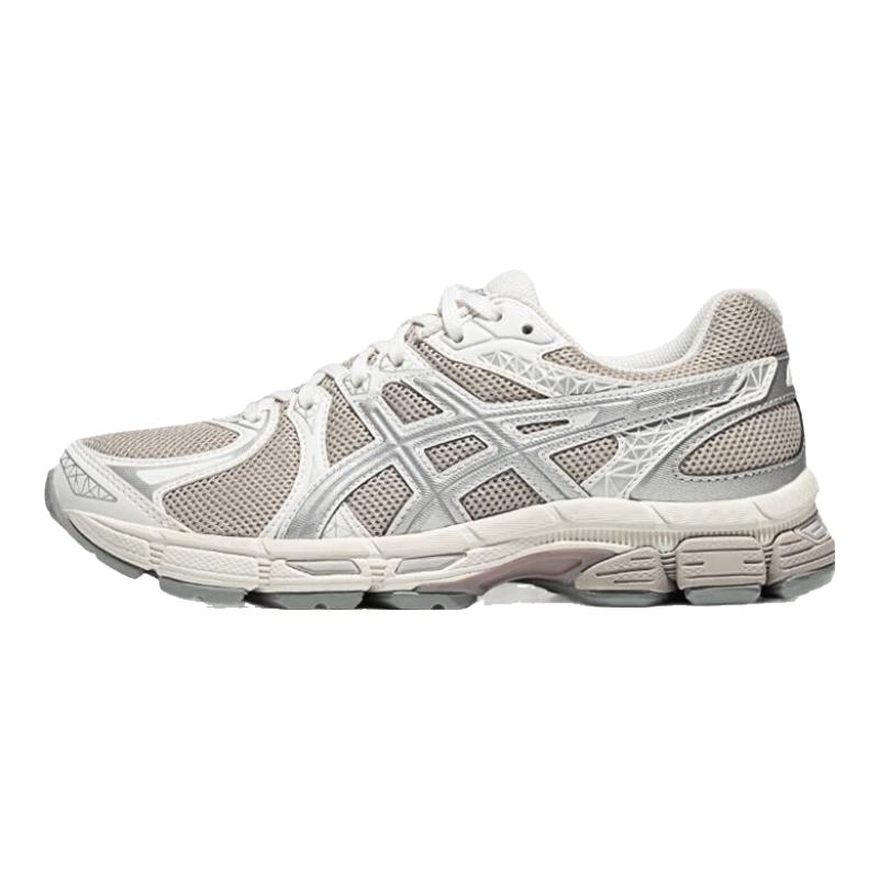 ASICS Women s GEL-EXALT 2 Running Shoes 36
