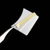 False Eyelash Glue Remover Grafting Eyelash Sticker Eyelash Remover Pads Eyelash Extension Patches
