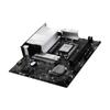 MSI PRO Motherboard MB6912 B860M-B Micro-ATX