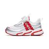 Unisex – Sneakers