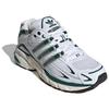 Originals ADISTAR CUSHION Soft And Comfortable Slip Resistant Abrasion Resistant Low Top Chunky Sneakers Unisex IH3385