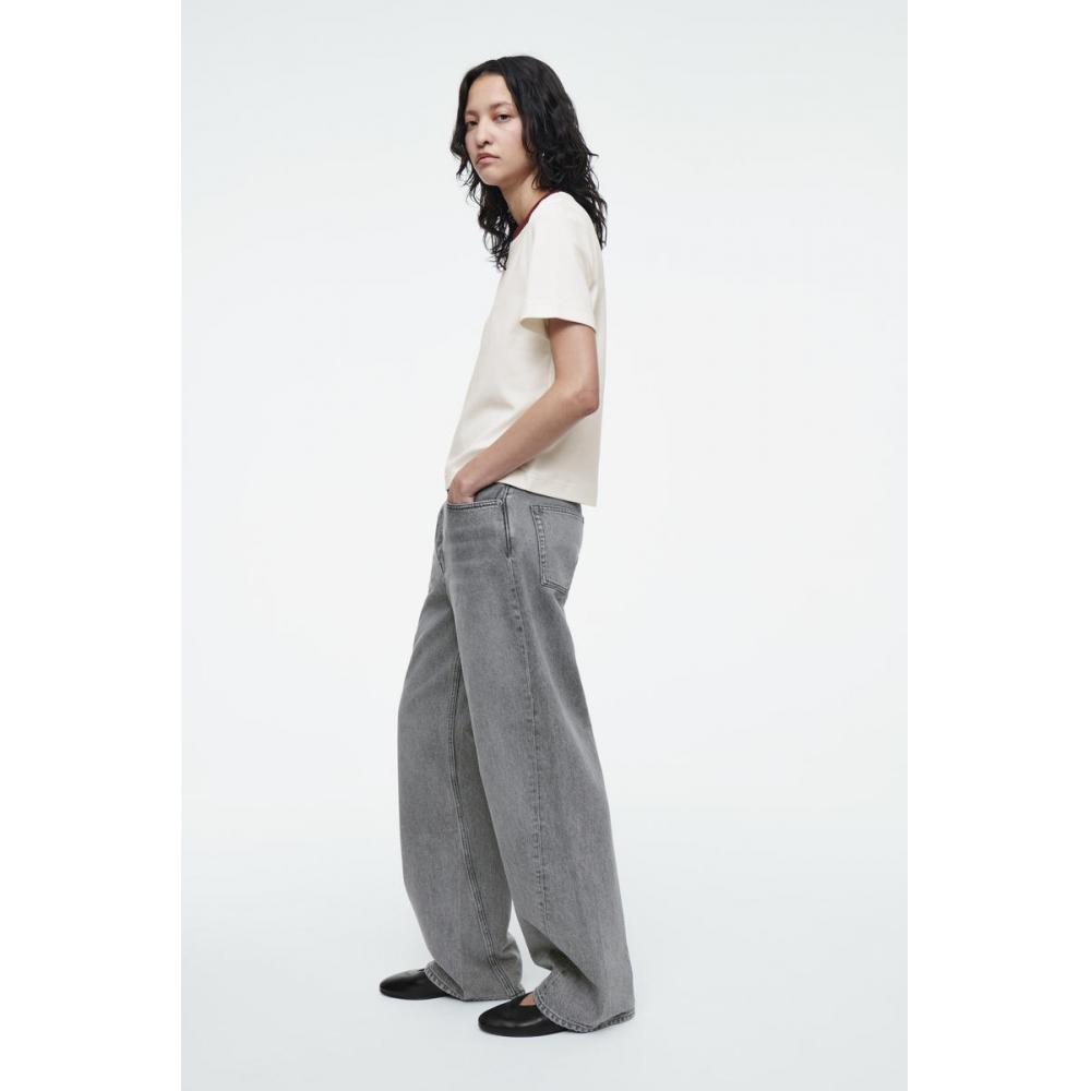 Cos Japan Clean CuT T shirT