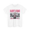 Donald Trump Shirt, USA 2024 Presidential Election Shirt, Trump Shirt