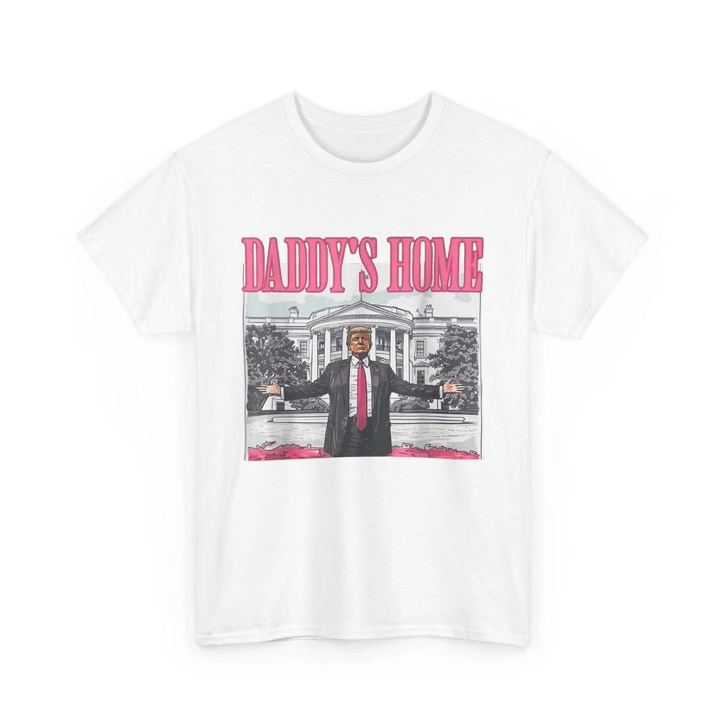 Donald Trump Shirt, USA 2024 Presidential Election Shirt, Trump Shirt