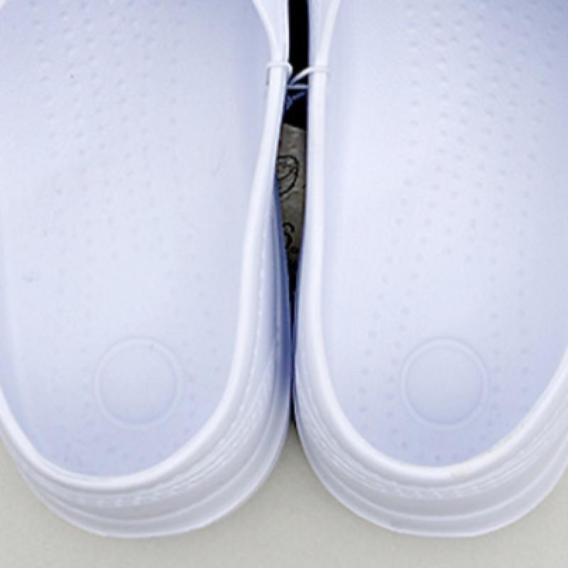 Daiso Eva Hausschuhe ca. 260 mm