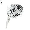 Fashion Pirates Cycling Cap Bike Headband Riding Hat Bandana Hood Headcloth