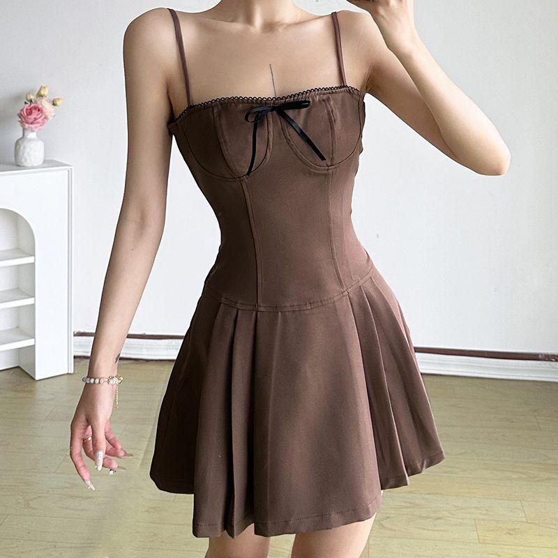 H Home [39.9 Yuan/1 Piece Optional!]!] Sexy Spring Summer Dress Pants# First Come First Served! It Will Not Be Replenished after Being Sold out!!