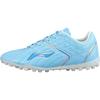 New LiNing TF Rubber Broken Studs Artificial Ground Cushioning Soccer Shoes Men's YSTT041-1