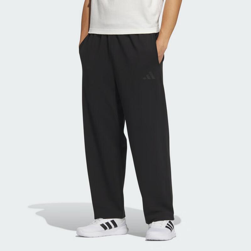 Adidas Men s Sports Training Pants A/L
