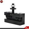 CXA #2 250-302 Quick Change Tool Post Boring Turning & Facing Holder For Lathe