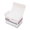 1000PCS Hair Perm Paper Breathable Heatproof High Toughness   Thin Mesh Hair Styling Curling Paper for Home Salon Shop