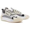 Reebok Sudeca 'Alabaster Black' Sneakers FZ2003