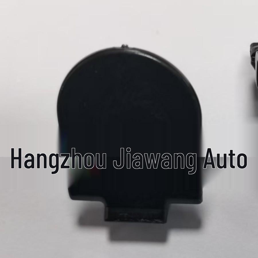 Fender Liner Clips, Fits Toyota Corolla & Levin Models - Part 47749-30090