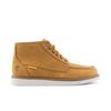 Timberland Men's A6AZE754