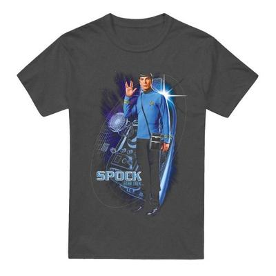 Topp – T-shirts