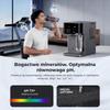 Hydrofast C300 RO Countertop Water Purifier